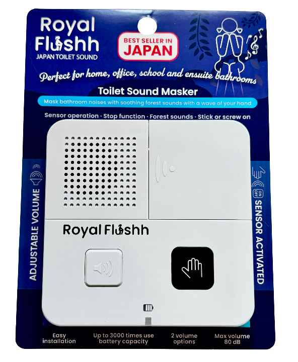 Royal_Flushh_with_package