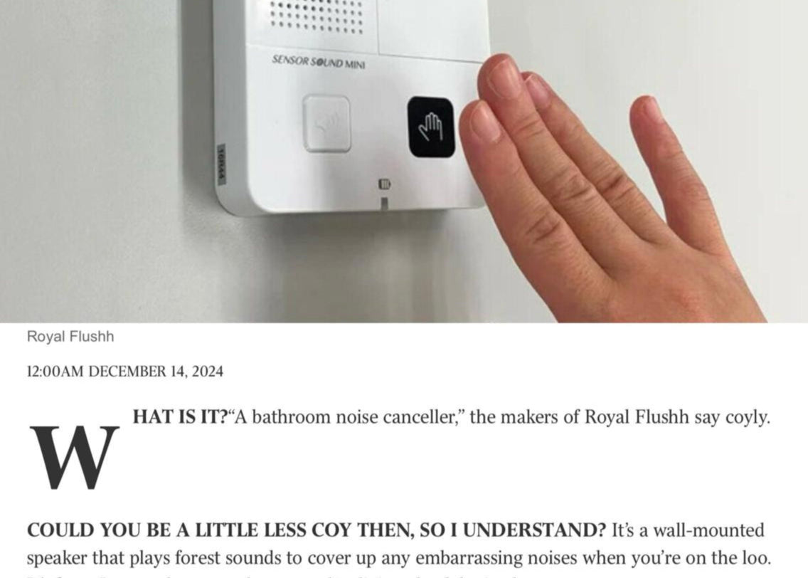 Weekend_Australian_Royal_Flushh