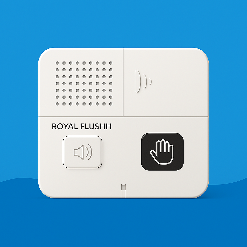 toilet_sound_masker