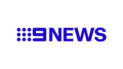 Featured publication logo