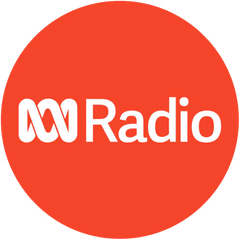 Featured publication logo