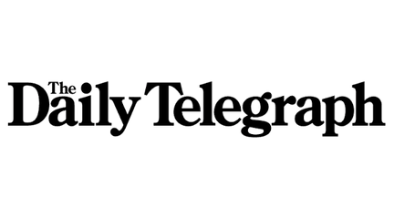 Featured publication logo