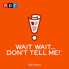 Featured publication logo