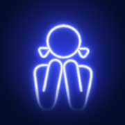 Toilet Sound app icon